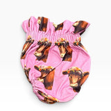 Cows - 3/6m