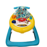 Baby Einstein Submarine Walker