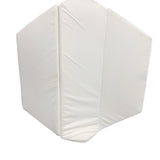 Play Yard Mattress