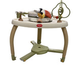 Tiny Love Activity Center