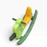 Little Tikes Rockin Dino