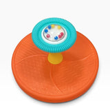 Battat Sit and Spin
