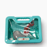 Doctor Kit