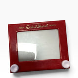 Etch A sketch