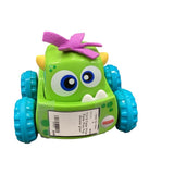 Fisher Price Pop Monster