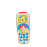 Fisher Price Remote