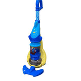Blues Clues Vacuum