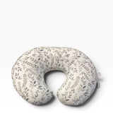 Boppy Pillow