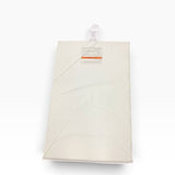 Pack N Play Mattress