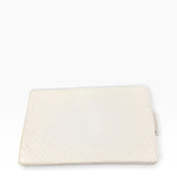 Pack N Play Mattress