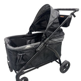Baby trend Expedition wagon