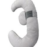 Pharmedoc Pregnacy pillow