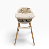 Highchair