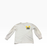 gap kids Halloween