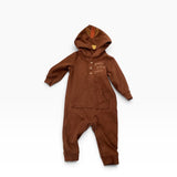 Carters 6m