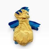 Disney 3-6m