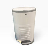 Dekor Diaper pail