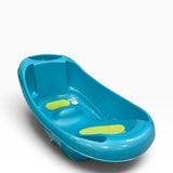 Summer Infant bath Tub