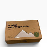 KeaBabies Wrap