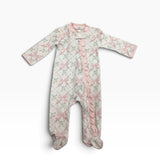Baby Loren - 0/3m