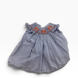 Precious Kids - 9m