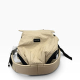 Momcozy Carrier