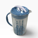 Dr. Browns Formula Mixer