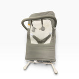 Baby Delight Bouncer