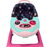 Delta Children's Walker