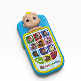 Cocomelon Phone
