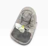 Skip Hop Floor Seat