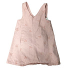 Cupcakes and Cashmere 5T
