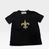 Jb boutique - 3t