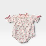 Boutique - 12m