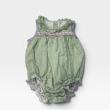 Boutique - 9m