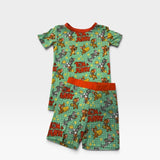 Mom of Dealz - 4t