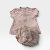 Magnolia Baby - 9m