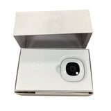 Nanit Monitor