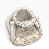 Fisher price Sit me up