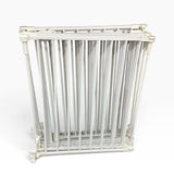 6 Panel Baby Gate