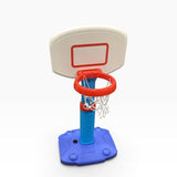 Basketball Goal