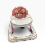 Baby Trend Walker