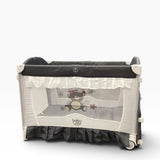 Baby Joy Pack n Play