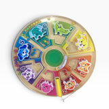 Spark Create Imagine Magnetic Color & Counting