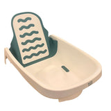 The First Years Sure Comfort 4 in 1 Tub