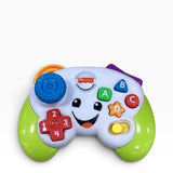 Fisher price Controller