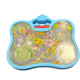 Peppa Pig Magnetic Board