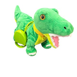 Kid Connection Dionsaur