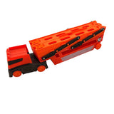 Hot Wheel Mega Hauler