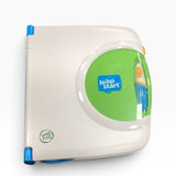 Leap Frog Leap Start